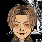 ��*�݂�*��