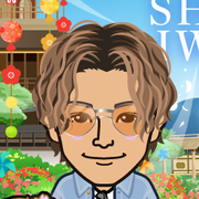 ��*�݂�*��