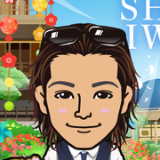 ��*�݂�*��