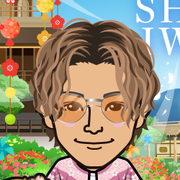 ��*�݂�*��