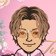 ��*�݂�*��