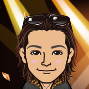 ��*�݂�*��