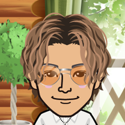 ��*�݂�*��