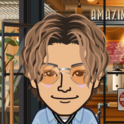 ��*�݂�*��