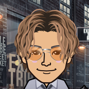 ��*�݂�*��