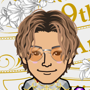 ��*�݂�*��