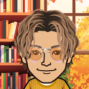 ��*�݂�*��