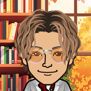 ��*�݂�*��