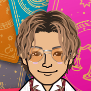 ��*�݂�*��