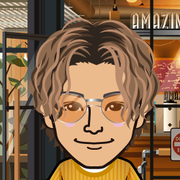 ��*�݂�*��