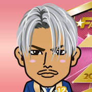 �R�A���}�}