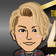 �������������