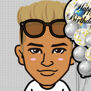 �G���n��