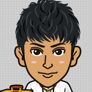 dandan