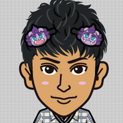 dandan