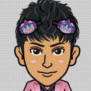 dandan