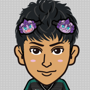 dandan