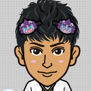 dandan