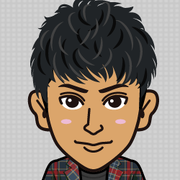 dandan