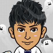 dandan