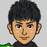 dandan