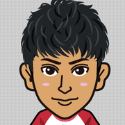 dandan