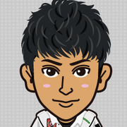 dandan
