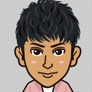 dandan