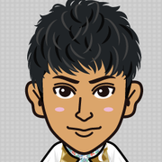 dandan