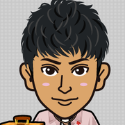 dandan