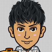 dandan