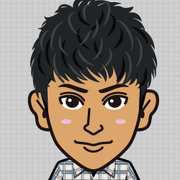 dandan