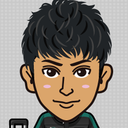 dandan
