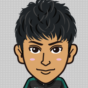 dandan