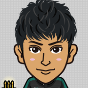 dandan