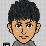 dandan