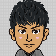 dandan