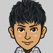 dandan
