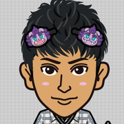 dandan