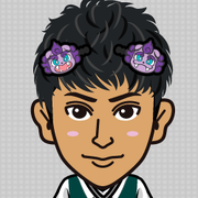 dandan