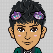dandan