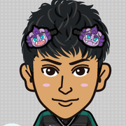 dandan