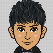 dandan