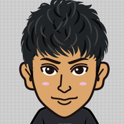dandan