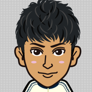 dandan