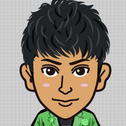 dandan