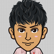 dandan
