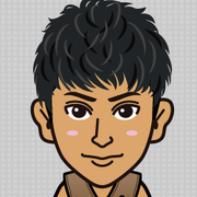 dandan