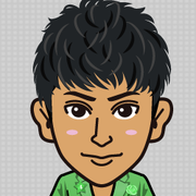 dandan