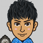 dandan